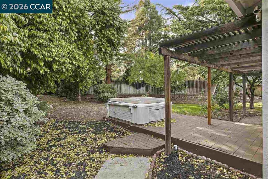 Property photo 28