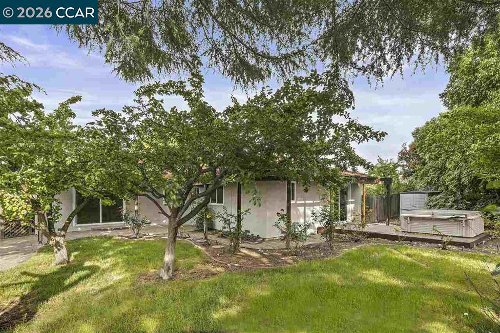 Property photo 29