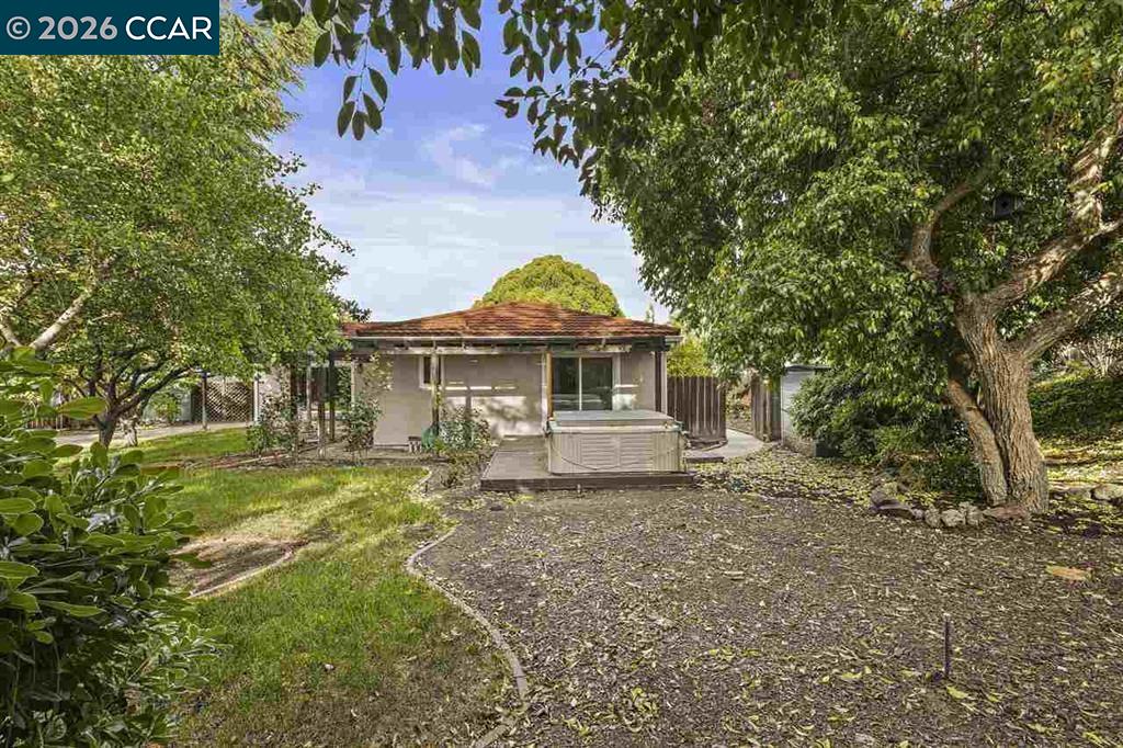 Property photo 30