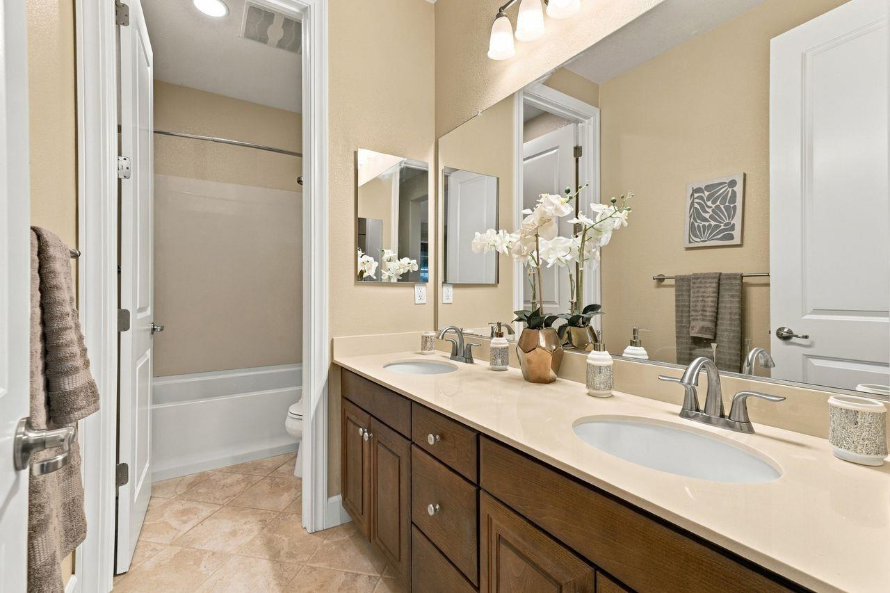 Property photo 45