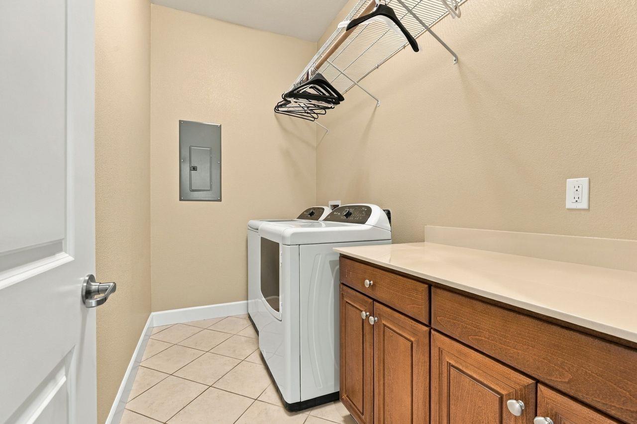 Property photo 48