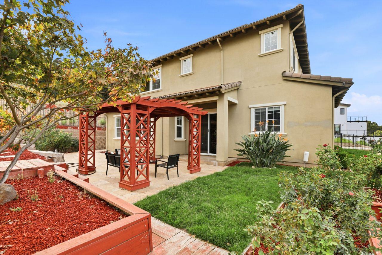 Property photo 49