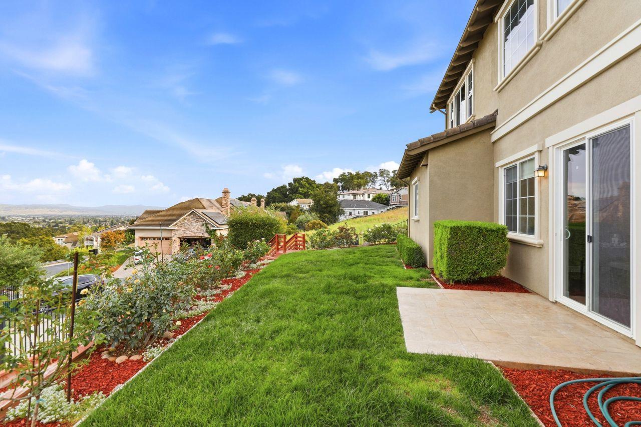Property photo 51