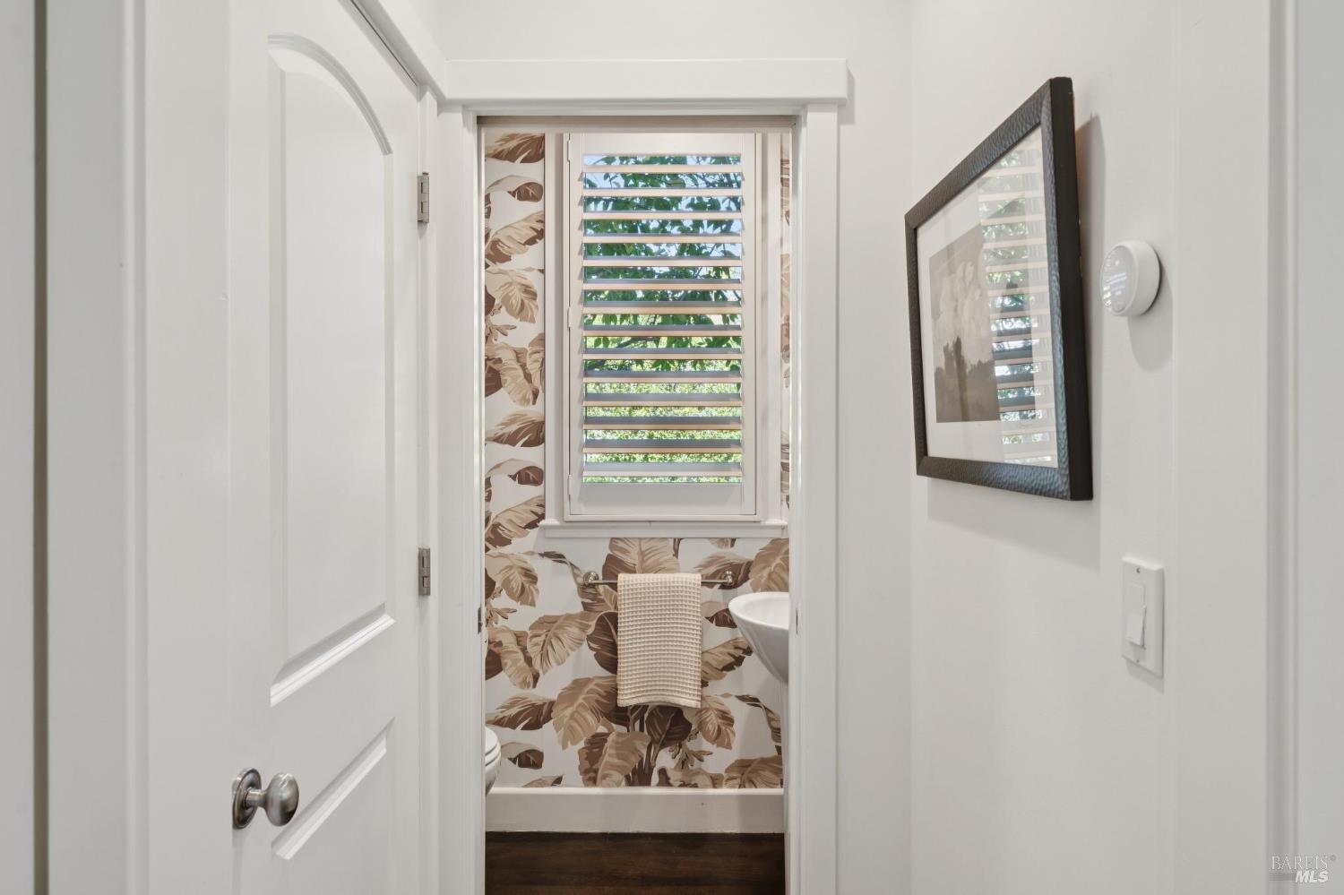 Property photo 26