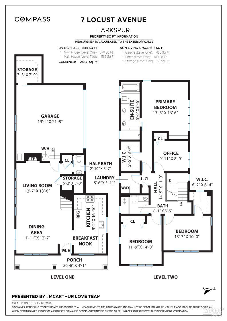 Property photo 42