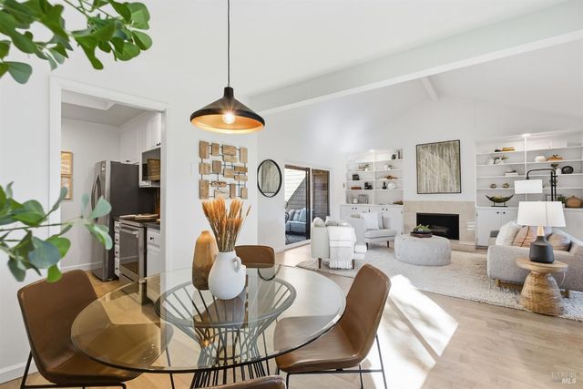 Property photo 45