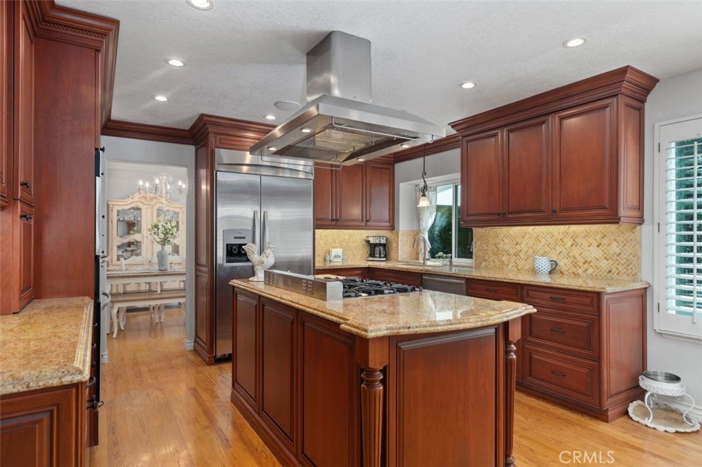 Property photo 28