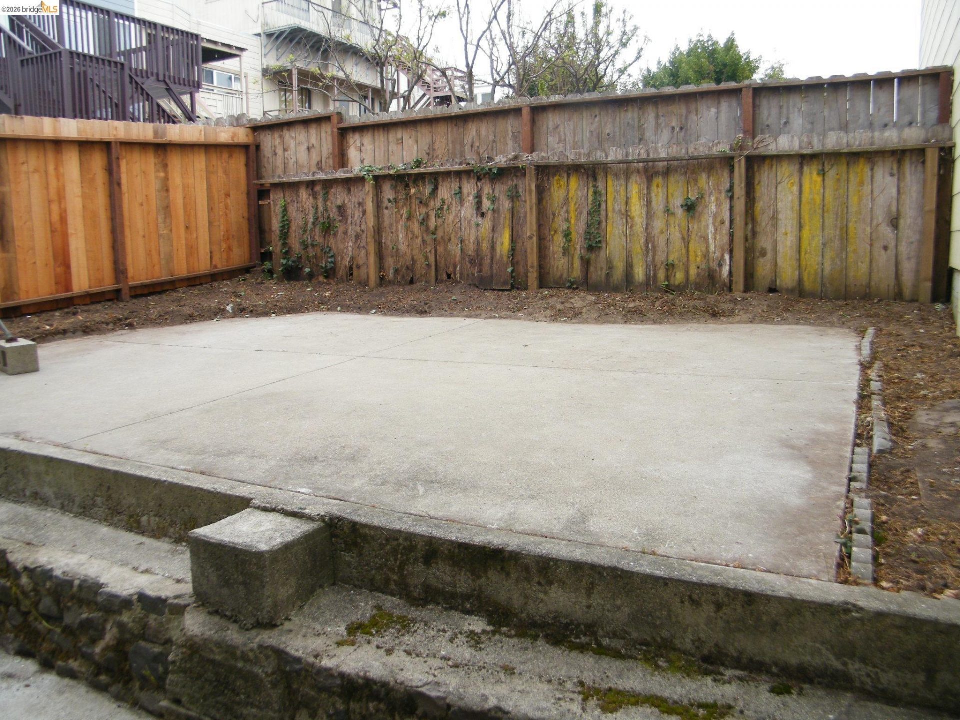 Property photo 22