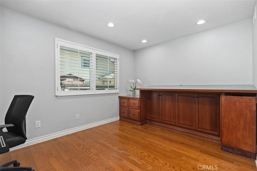 Property photo 36