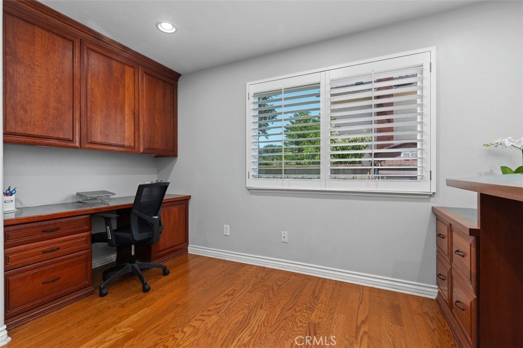 Property photo 37