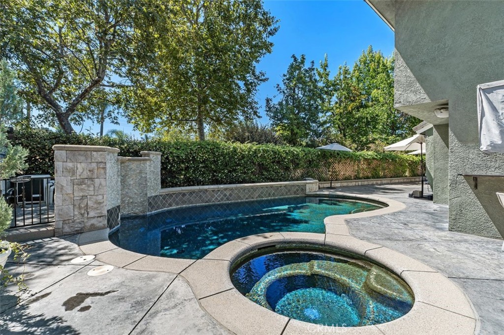 Property photo 42