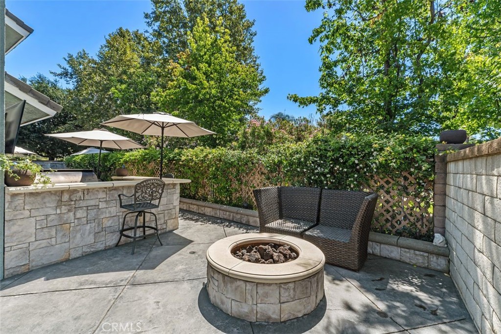 Property photo 43