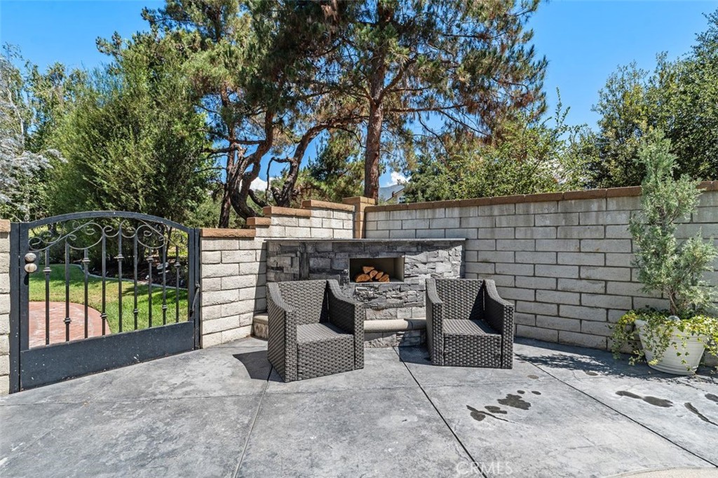 Property photo 45
