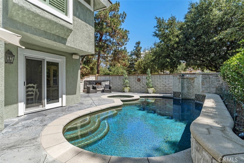 Property photo 46