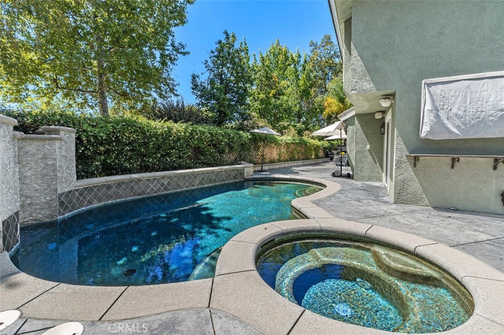 Property photo 47