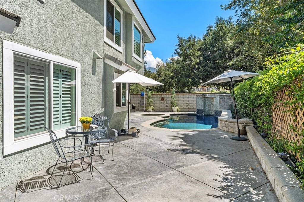 Property photo 48
