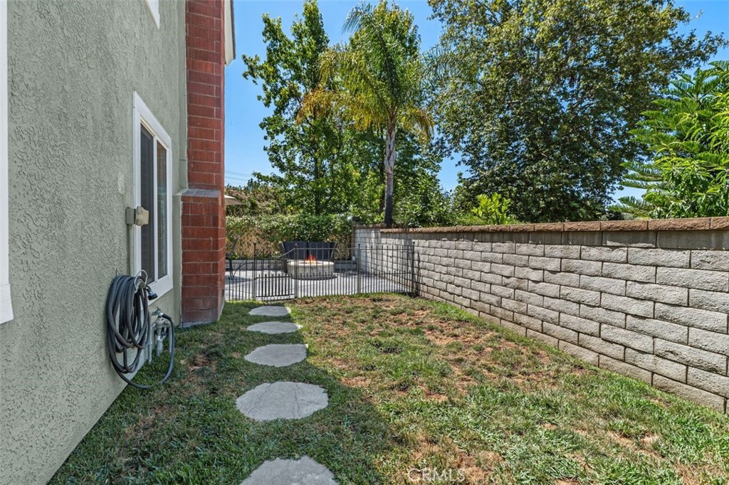 Property photo 49