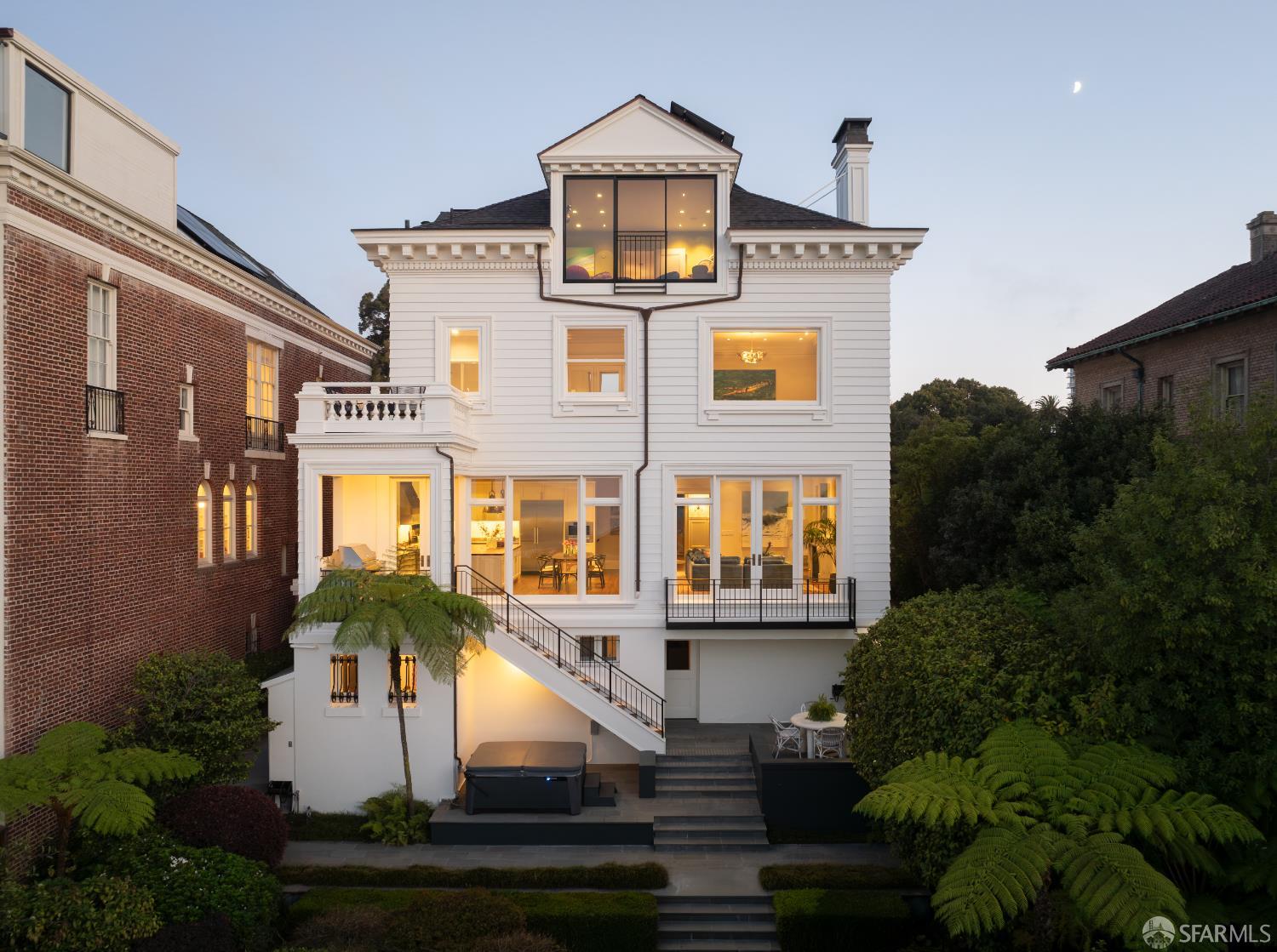 Property photo 28