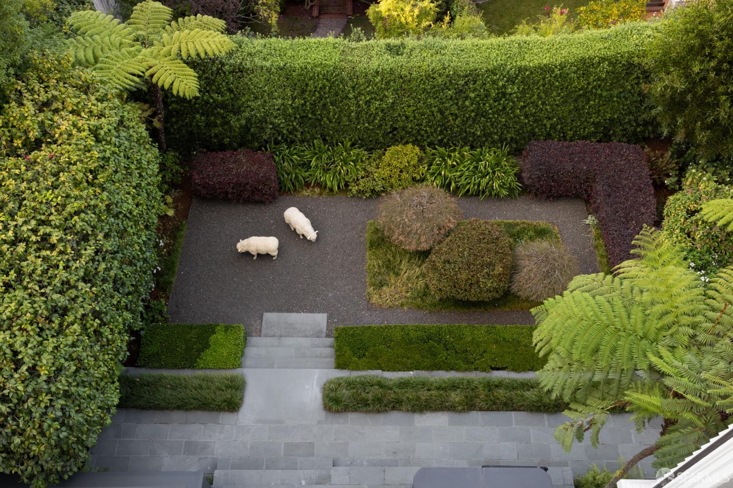 Property photo 29