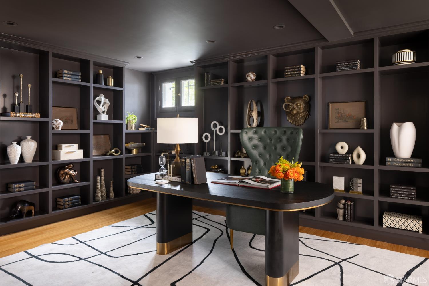 Property photo 31