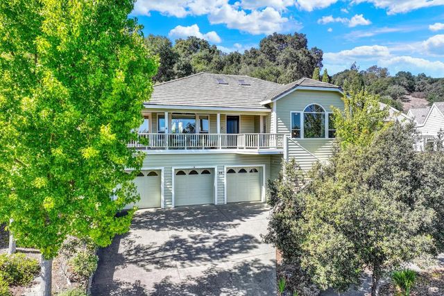 Property photo 25