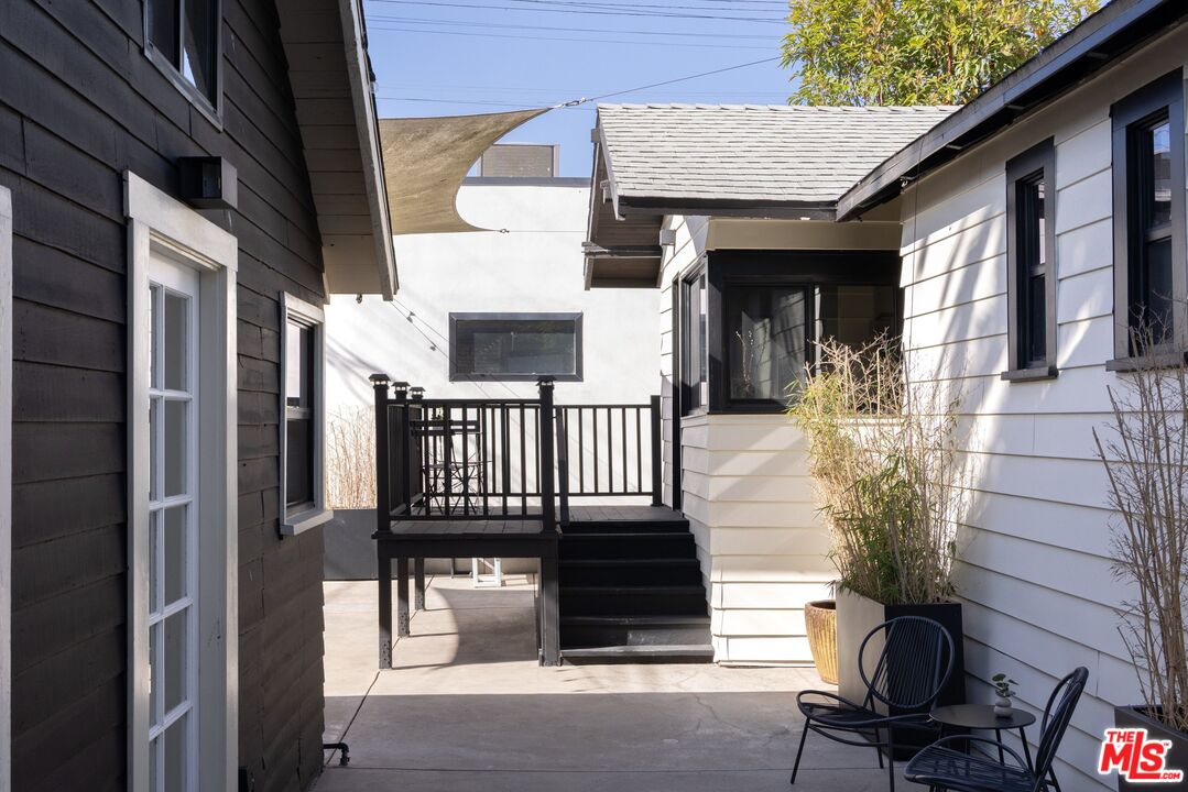Property photo 39