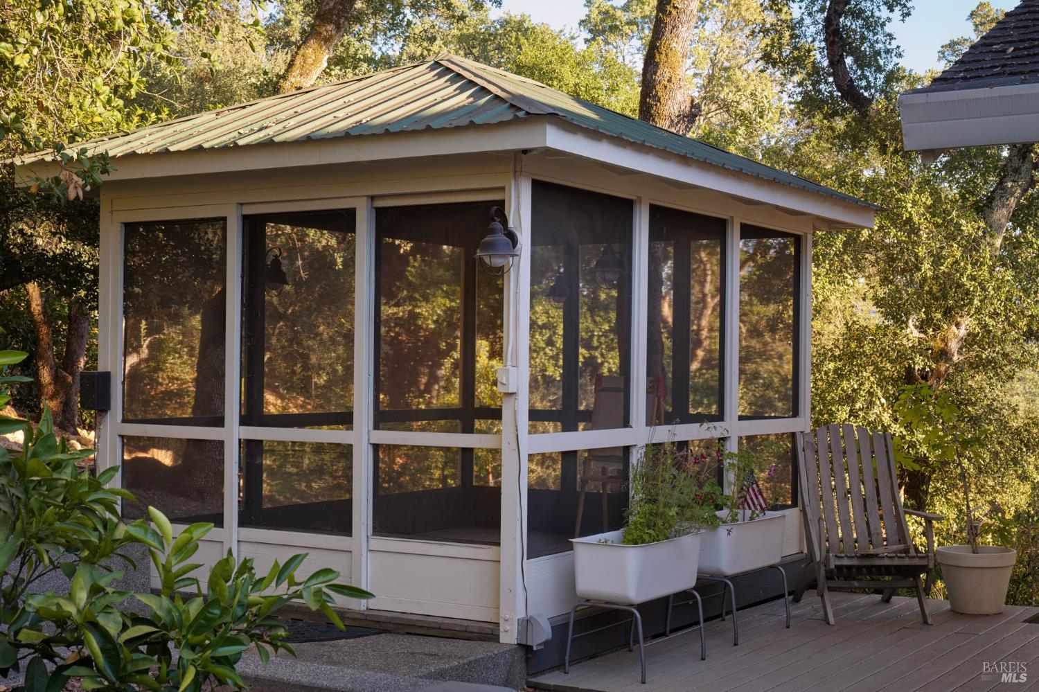 Property photo 25