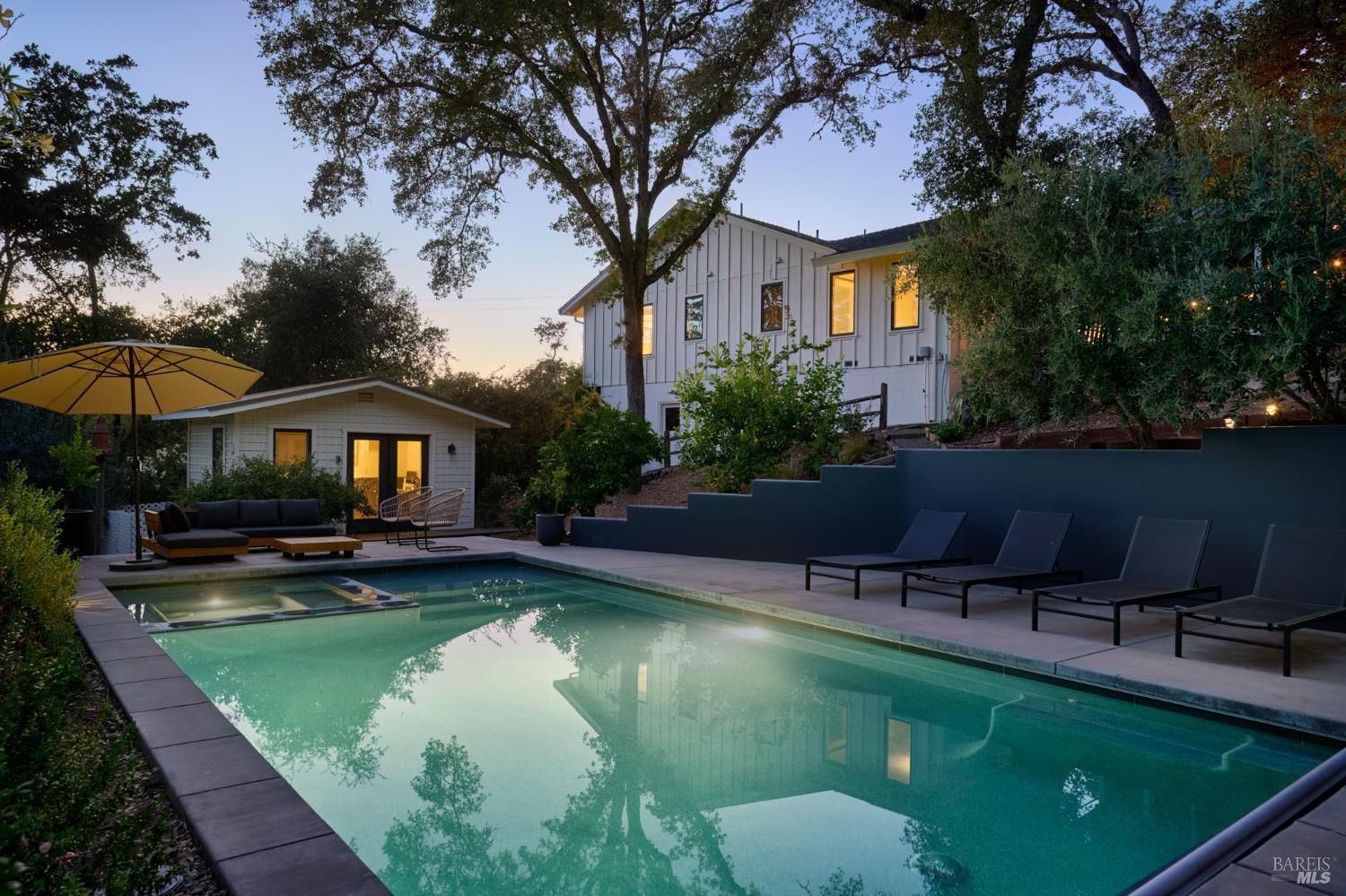 Property photo 41