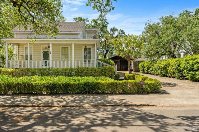 Property photo 47