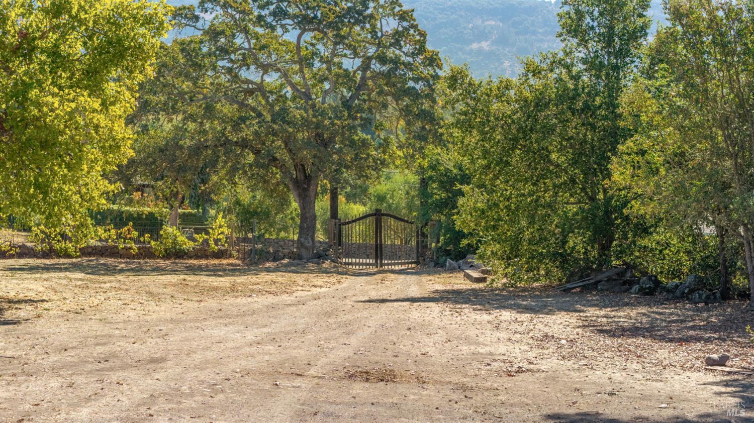 Property photo 12