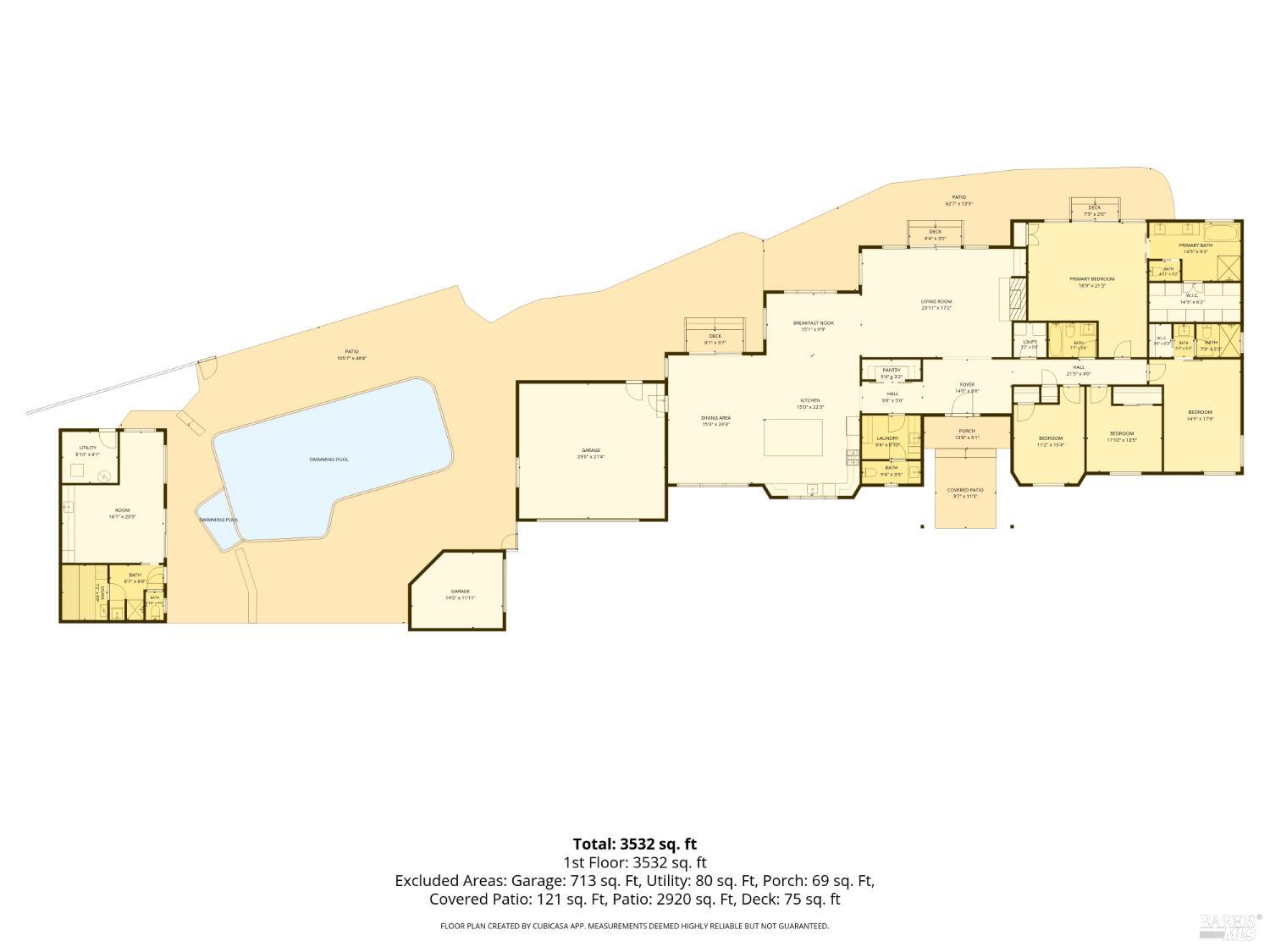 Property photo 15