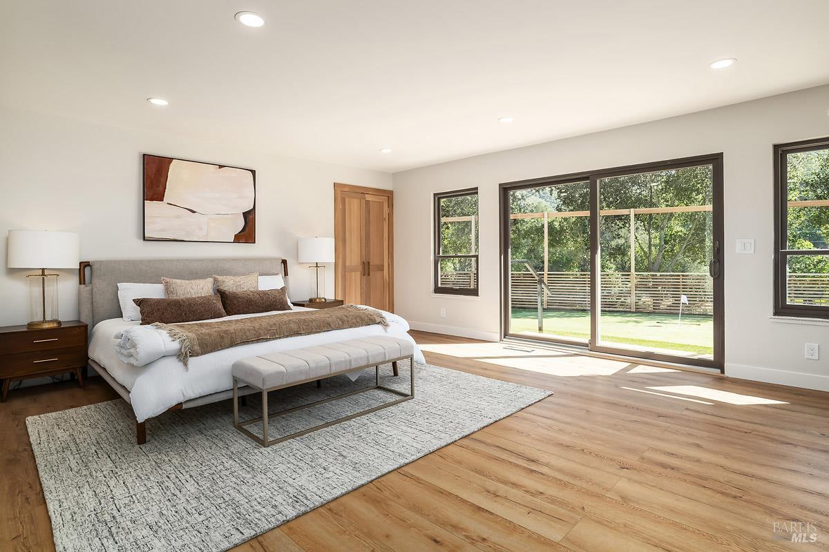 Property photo 42