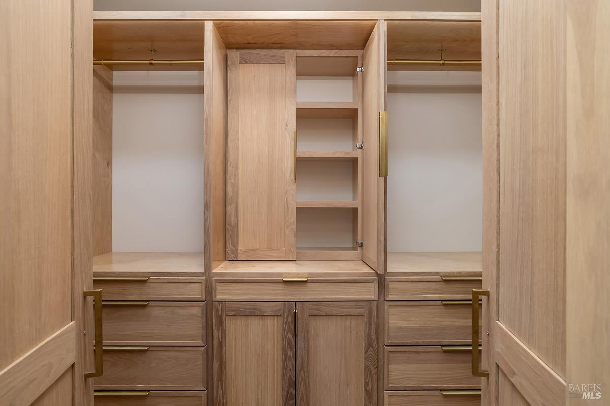 Property photo 51