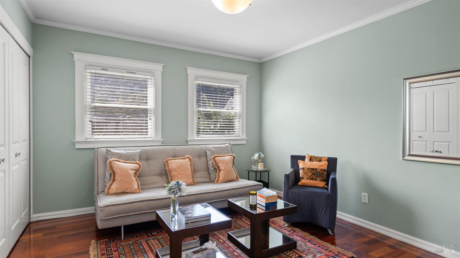 Property photo 28