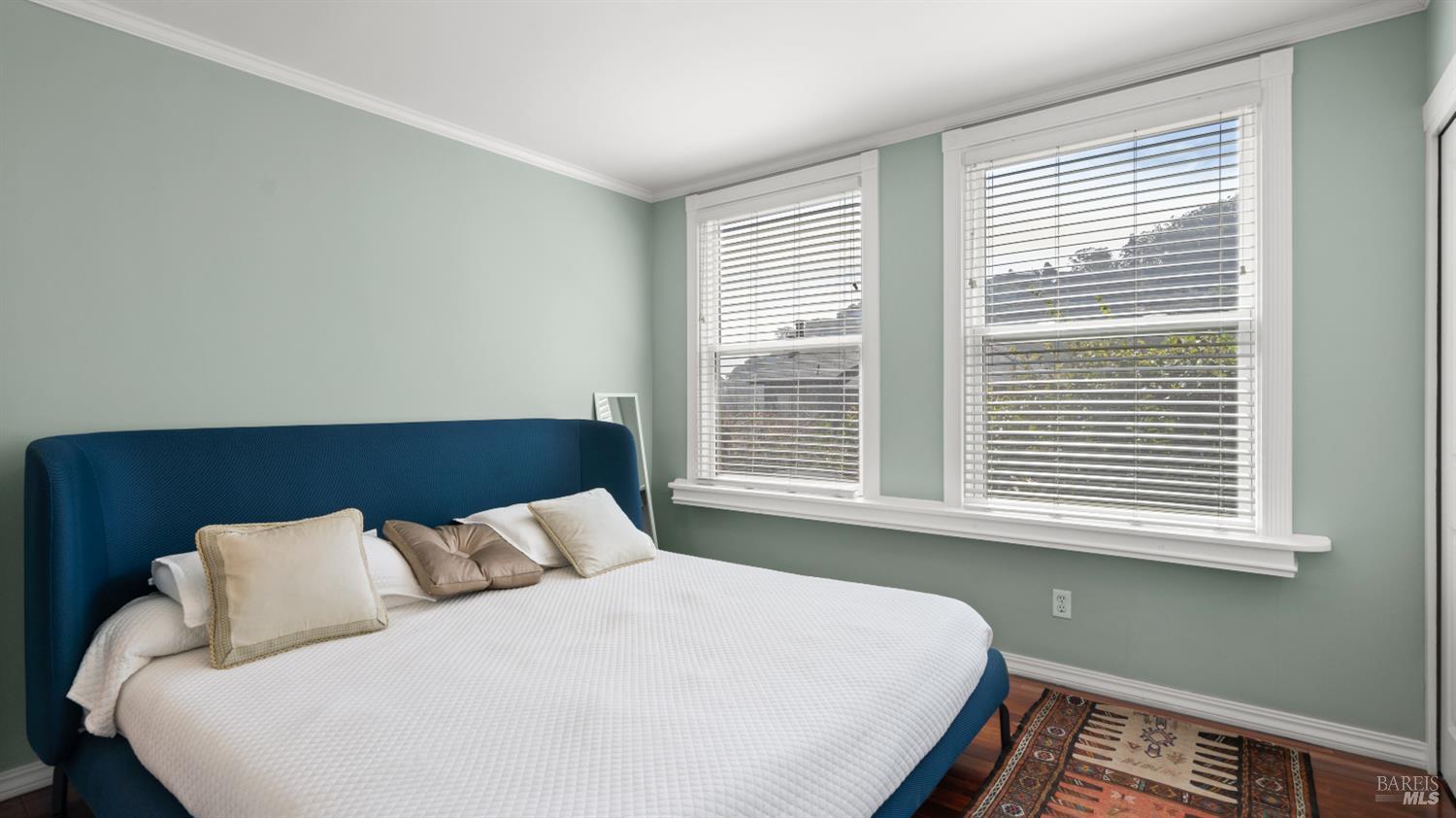 Property photo 33