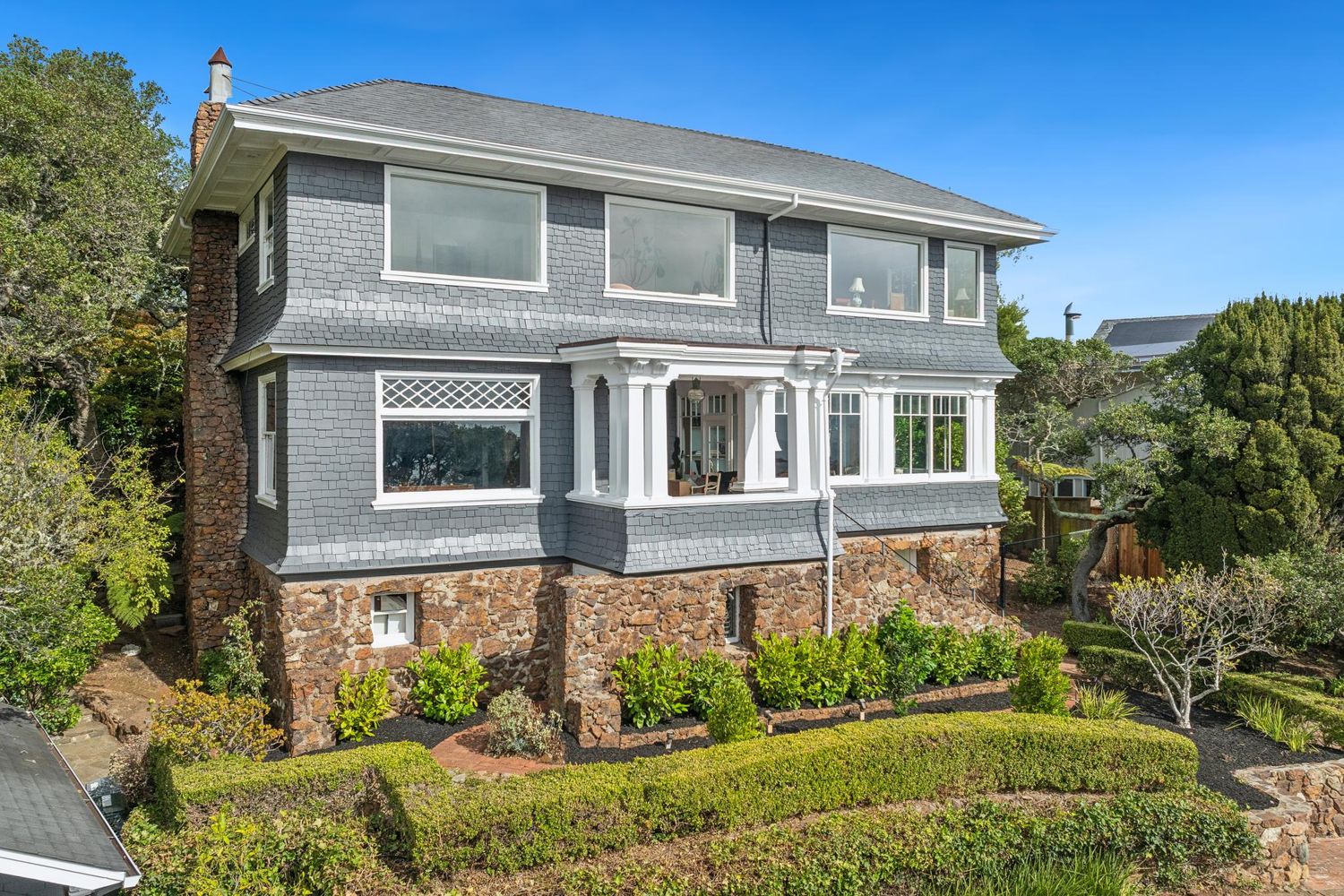 Property photo 38