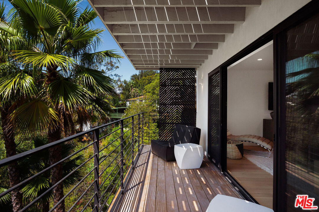 Property photo 44