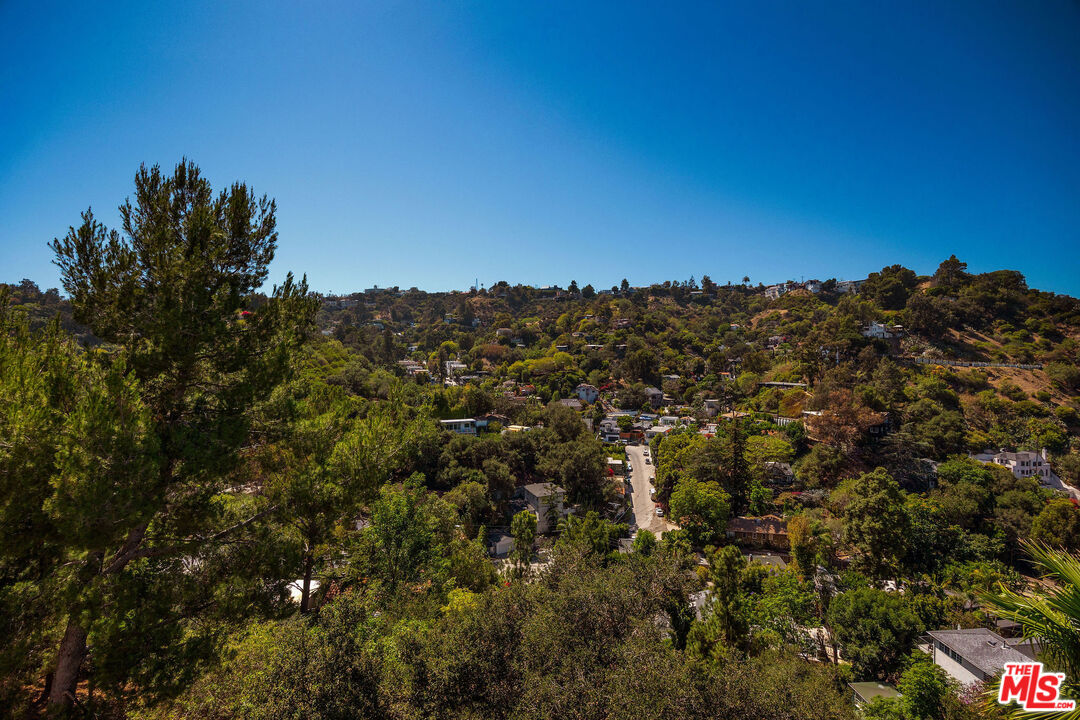 Property photo 47
