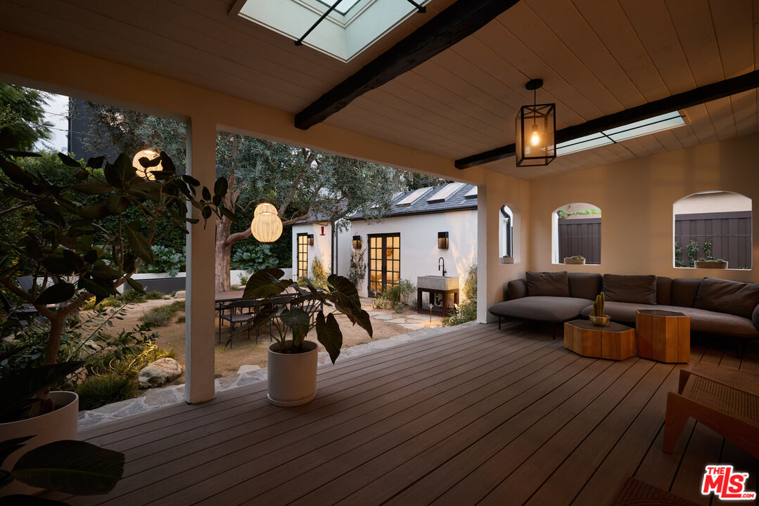 Property photo 19