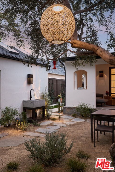 Property photo 21