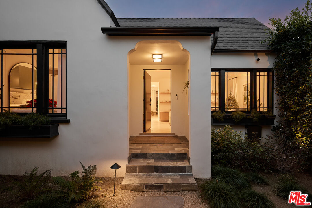 Property photo 22