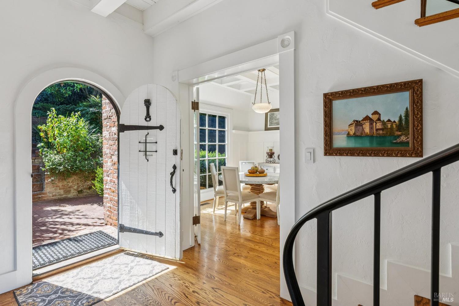 Property photo 14