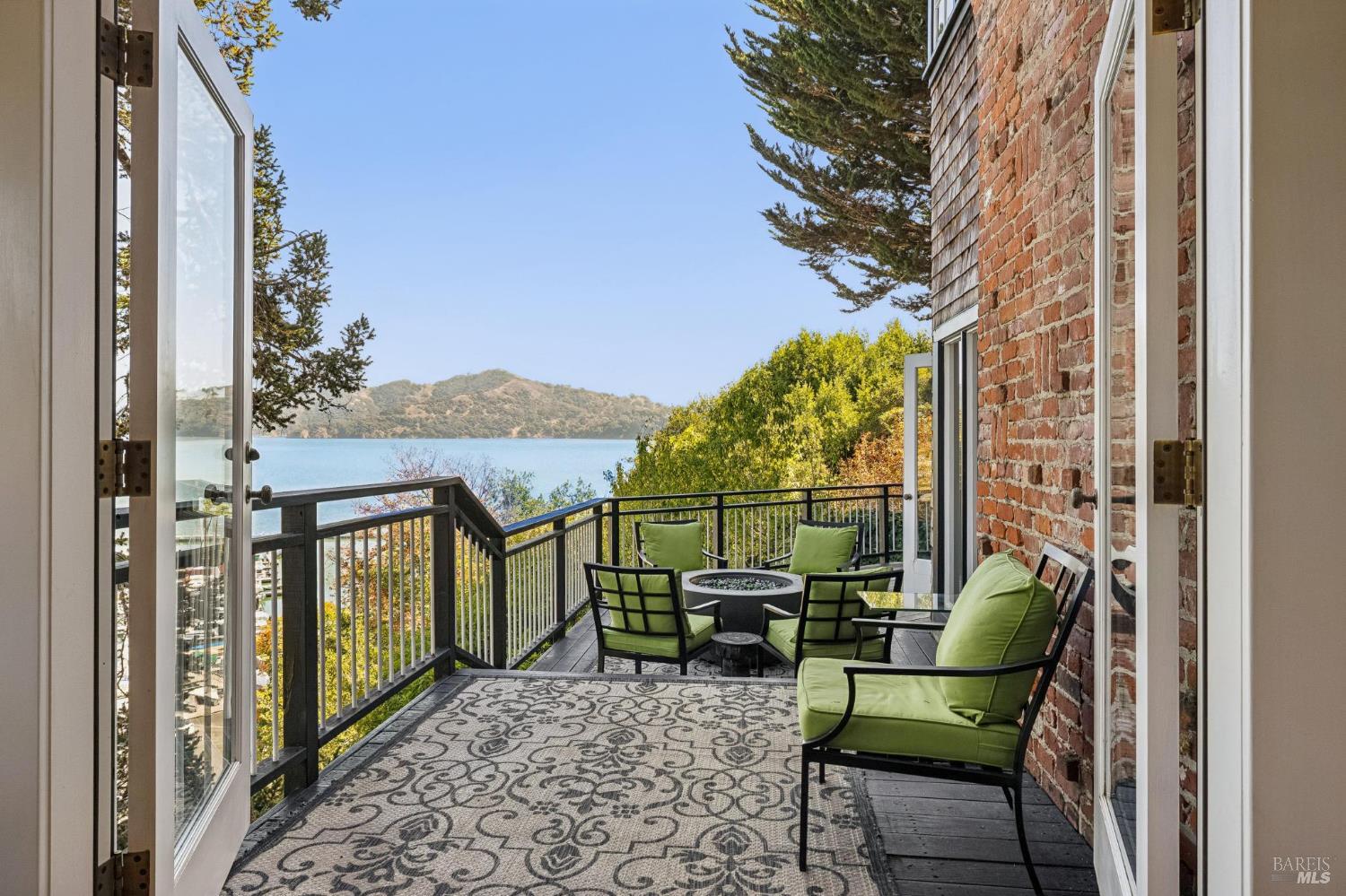 Property photo 18