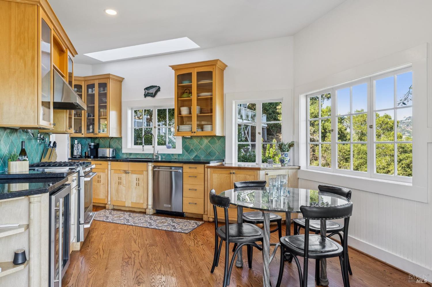 Property photo 20
