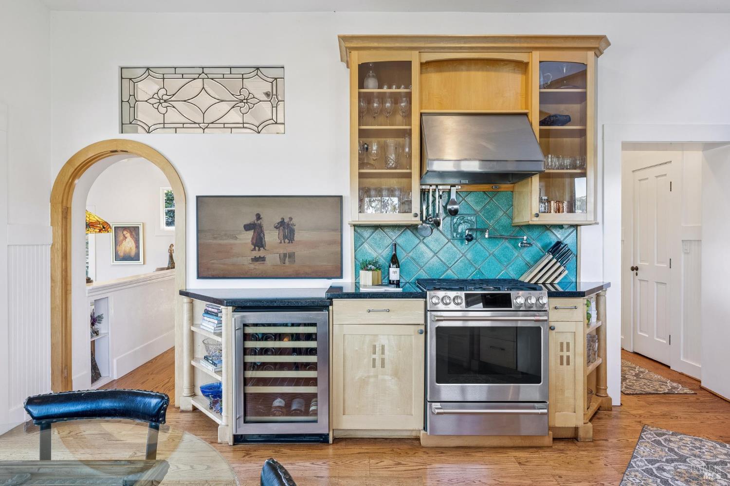 Property photo 21