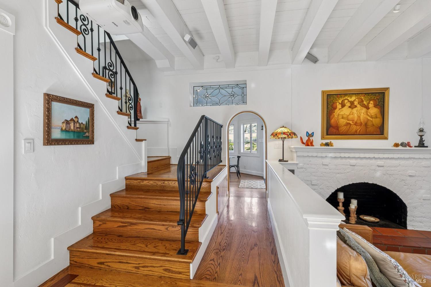 Property photo 22