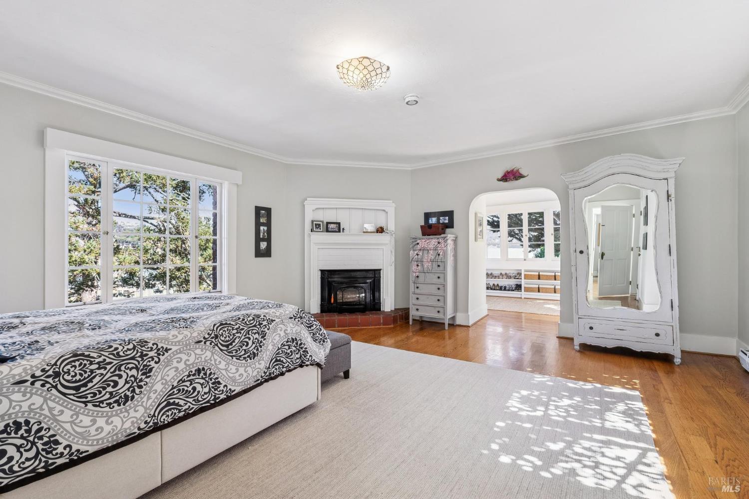 Property photo 23