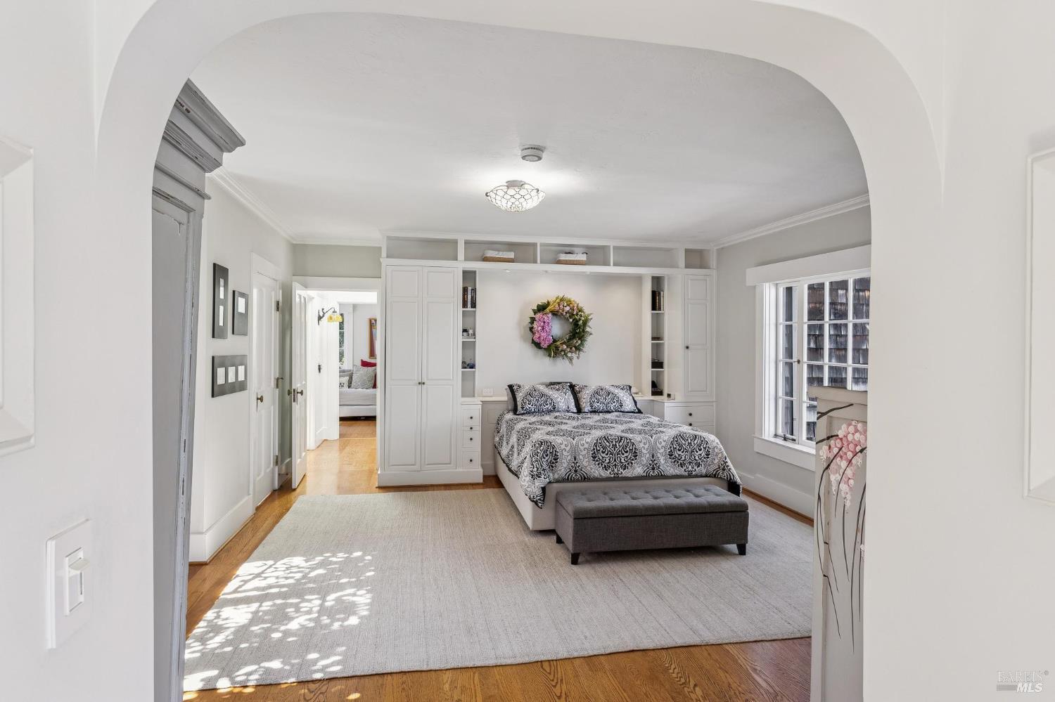 Property photo 24