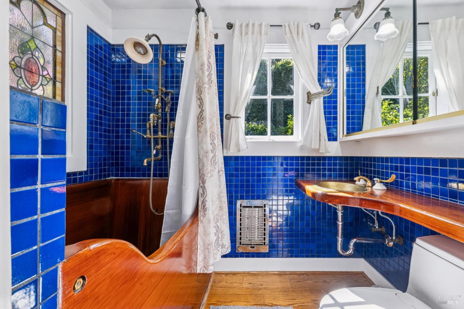 Property photo 28