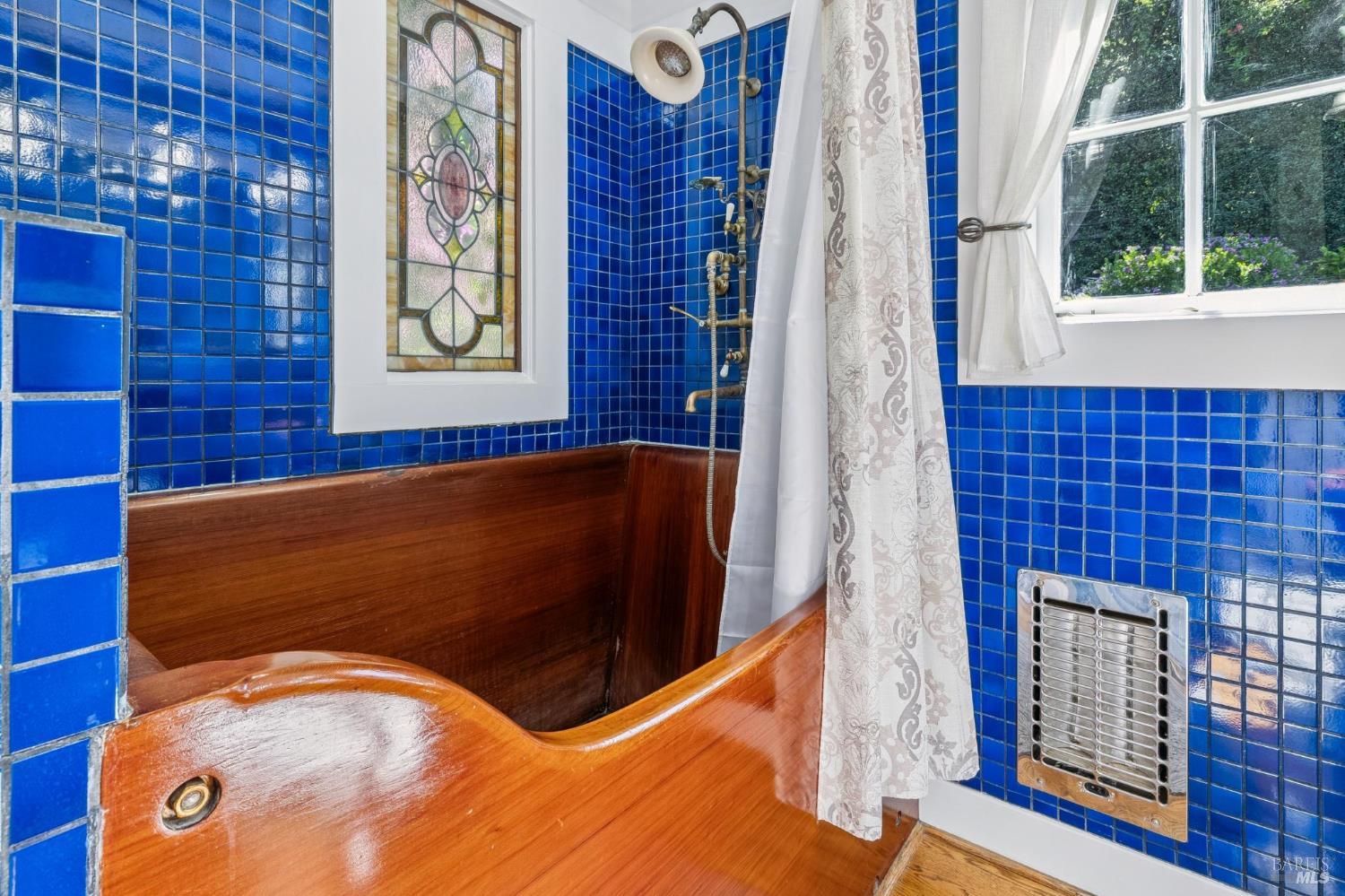 Property photo 29